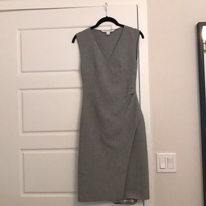 Diane Von Furstenberg Dress